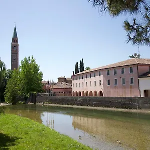 hotel-conta.hotelinveneto.com/