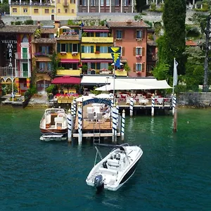 hotel-baia-doro.it-lombardy.com/