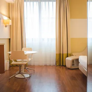 best-western-mirage-hotel-fiera.it-lombardy.com/