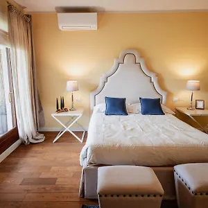 Country Bed & Breakfast