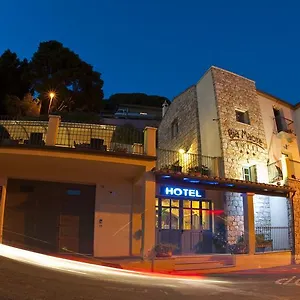 hotel-bia-maore.in-sardinia.net/