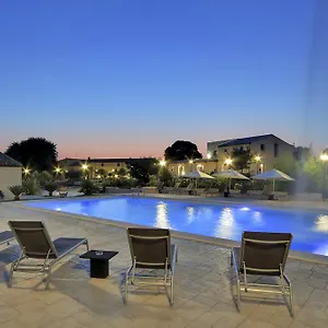 artemisia-resort.sicilyhotelsitaly.net/