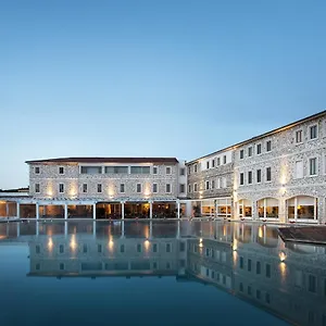 Terme Di Natural & Golf - The Leading Of The World Hotel