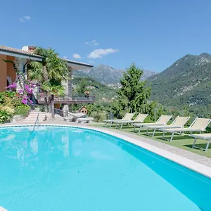 residence-terry.it-lombardy.com/